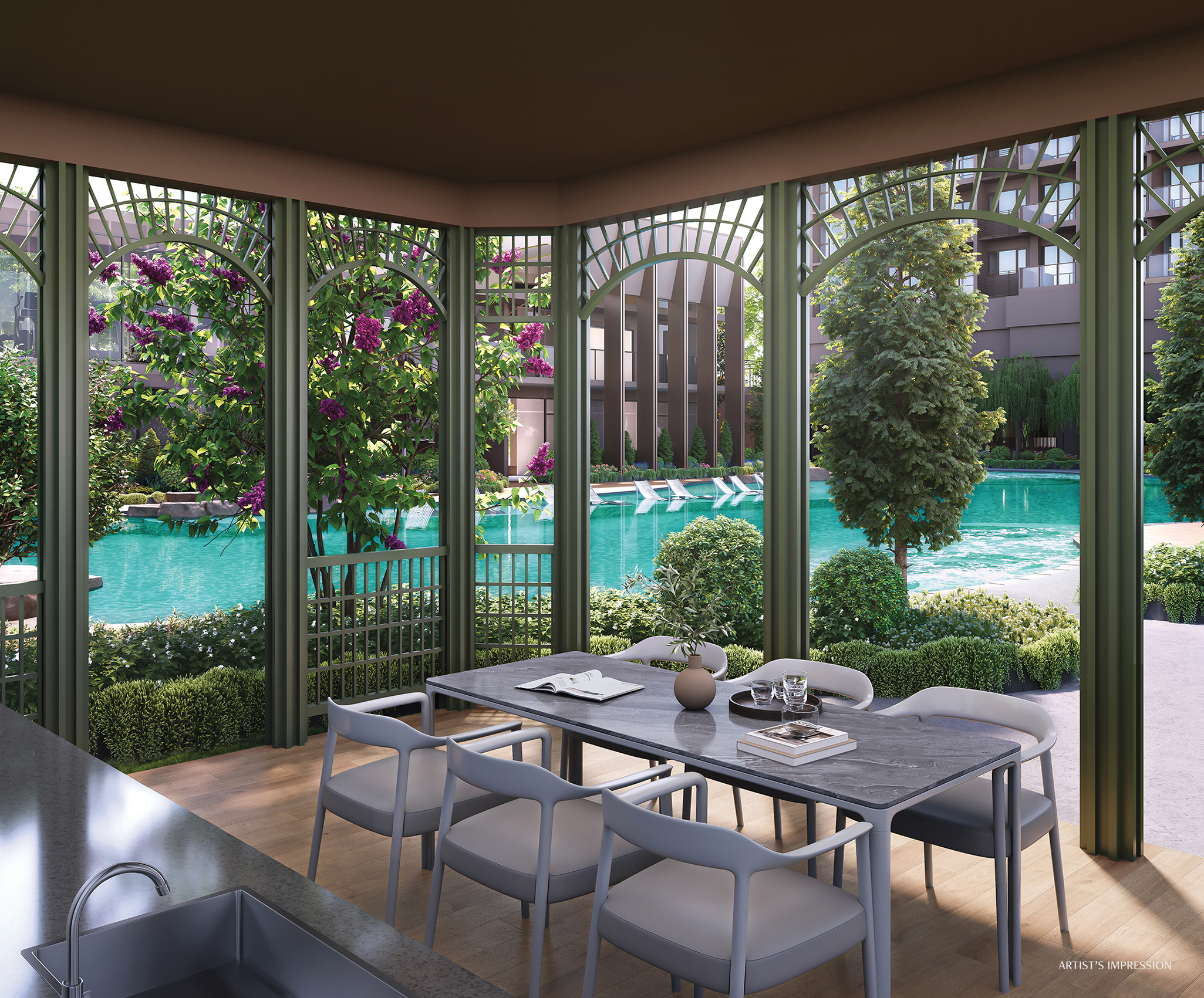 Gallery Highlight 10